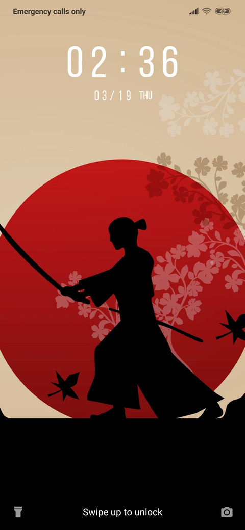 Samurai_3MDP preview