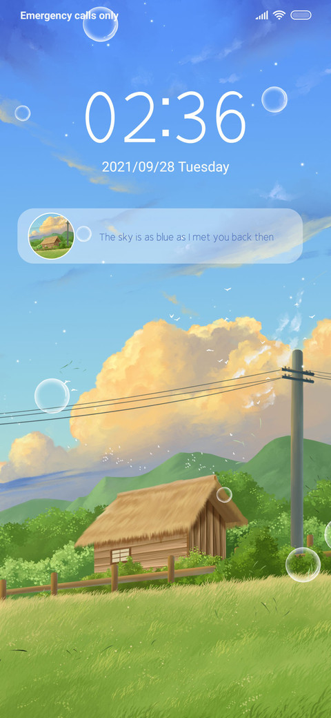 World traveler preview