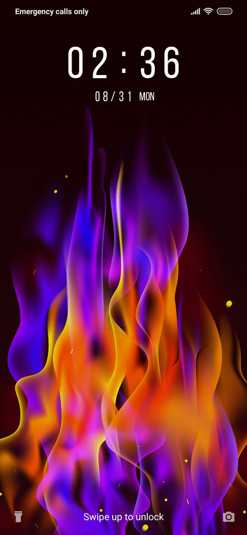 Fire_3MDS preview
