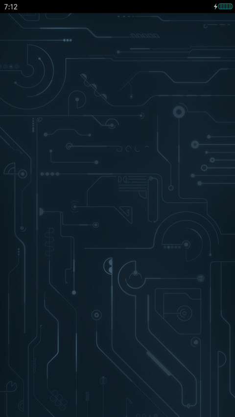 Discovery 4 preview