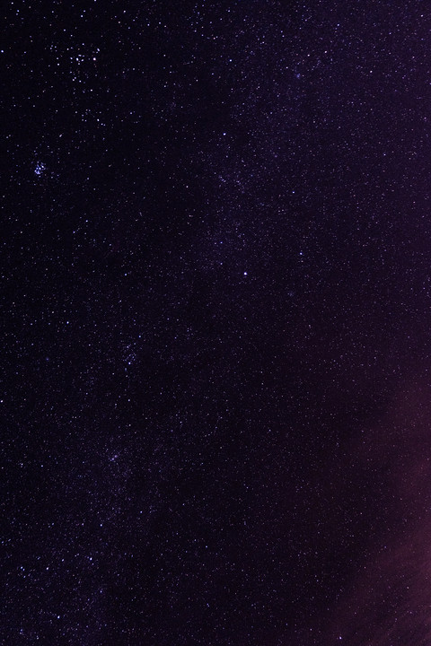 thijs-slootjes-lVOL-j5XtQY-unsplash preview