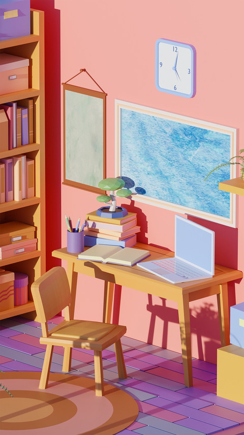 Learning is a manifestation of ability preview