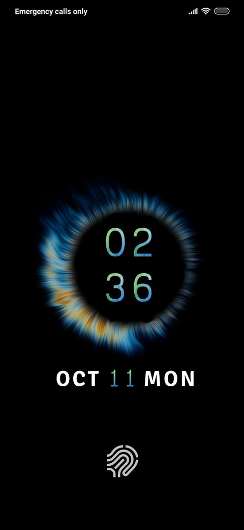 Zodiac_2 preview