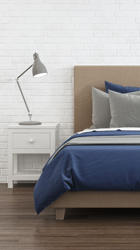 What is the use of these decoration designs 4 preview