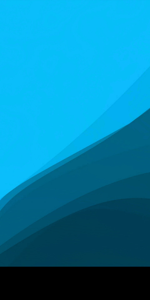 S8 DreamUX preview