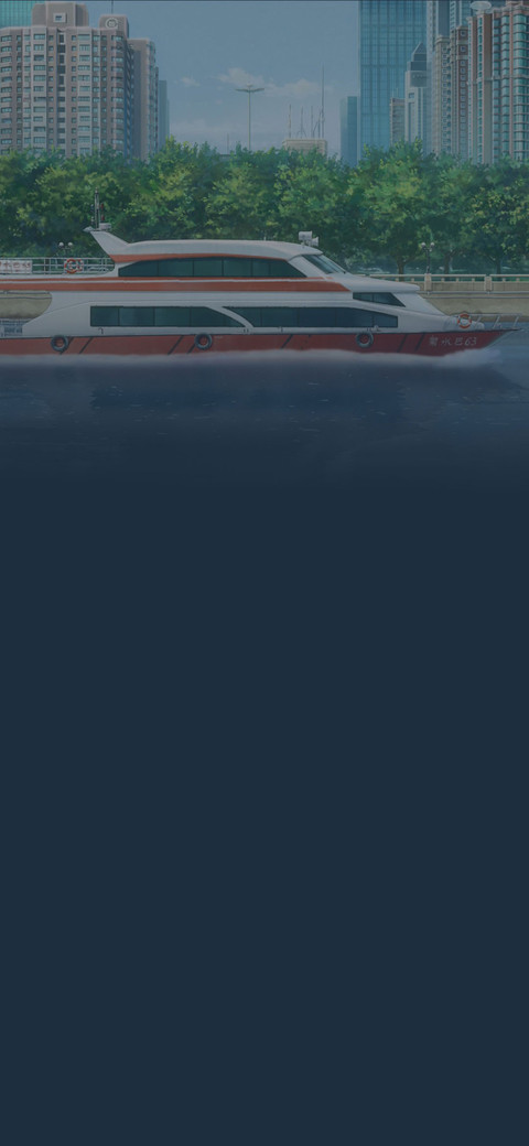 肆试青春之霓裳浮光 preview