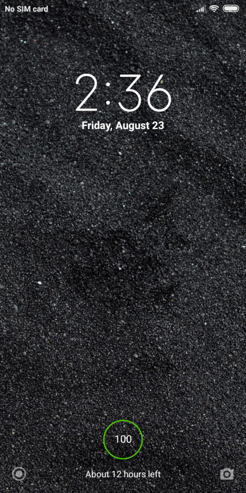 floor preview