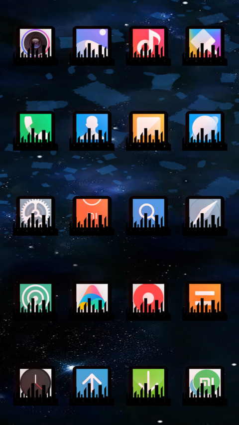Outer Space_DWM4 preview