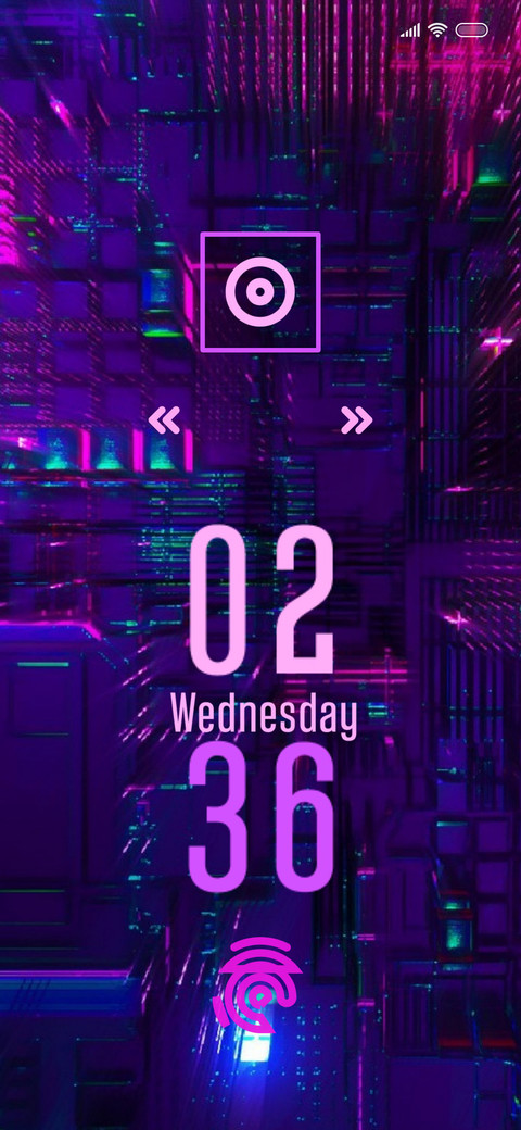 Futuristic_3 preview