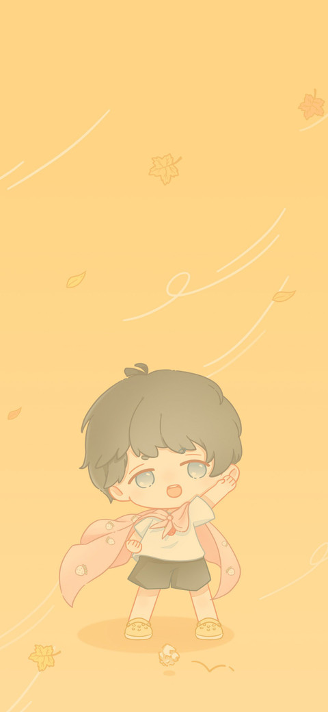 心晴 preview