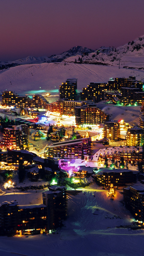 France hautesavoie avoriaz preview