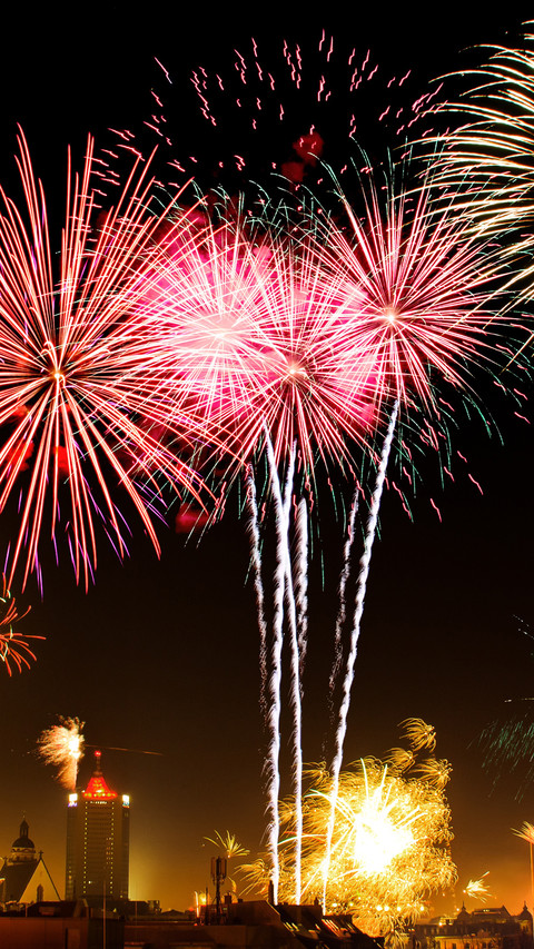 new year (5) preview