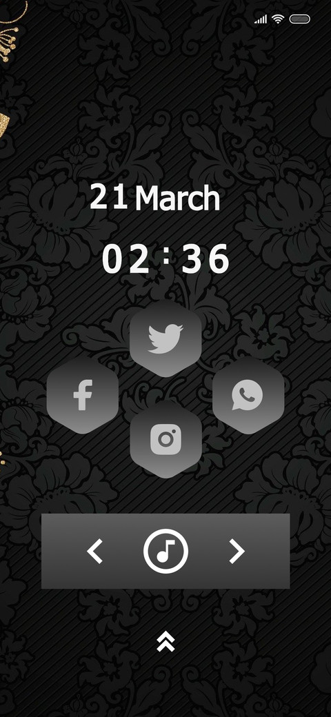 Amoled_3 preview