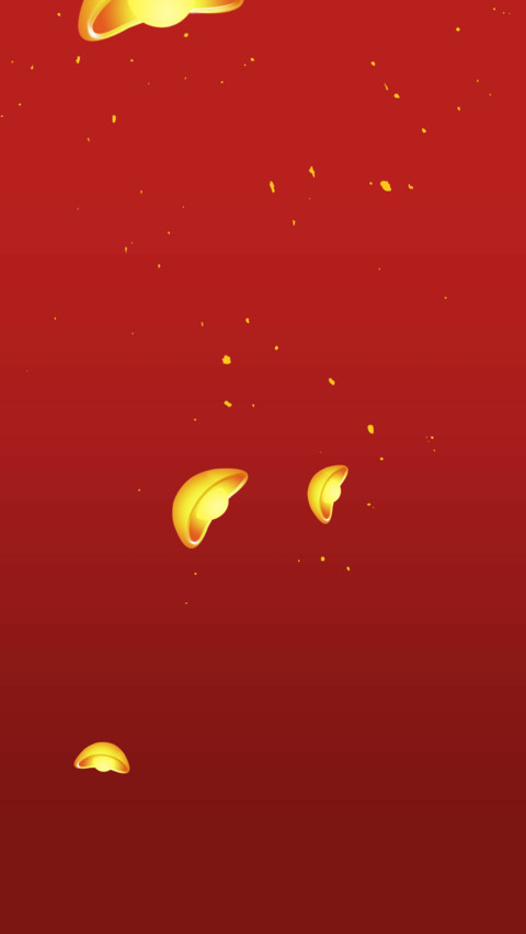 狗年大吉2018 preview