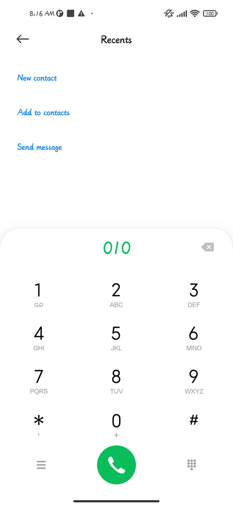 zhushiti preview