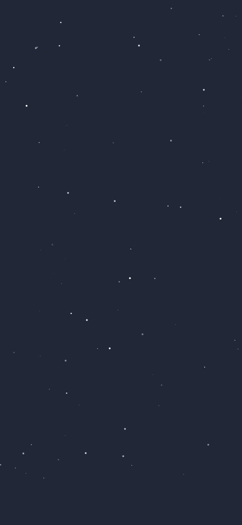 梦幻星空 preview