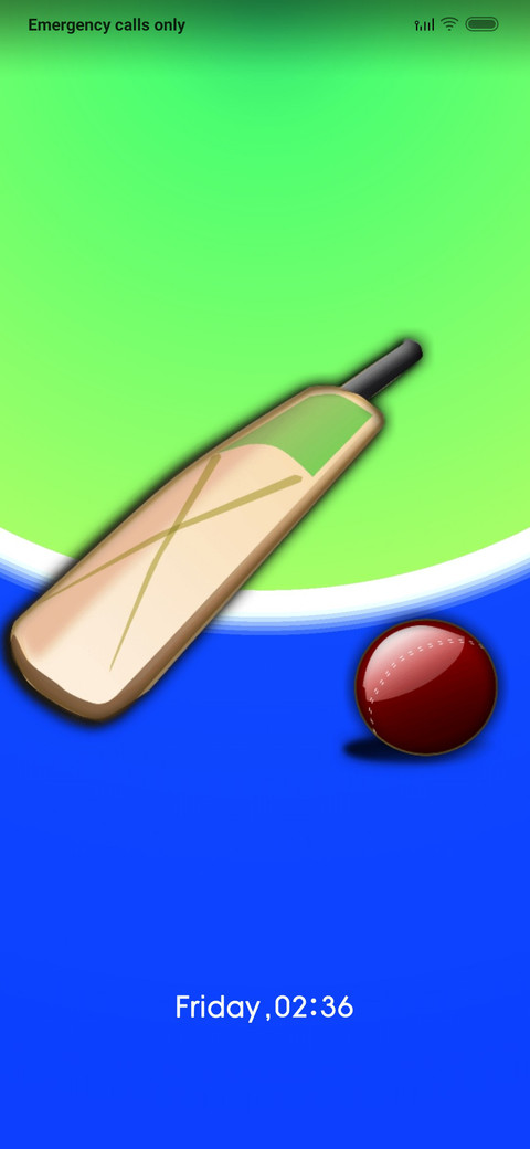 Bowled_Cricket preview