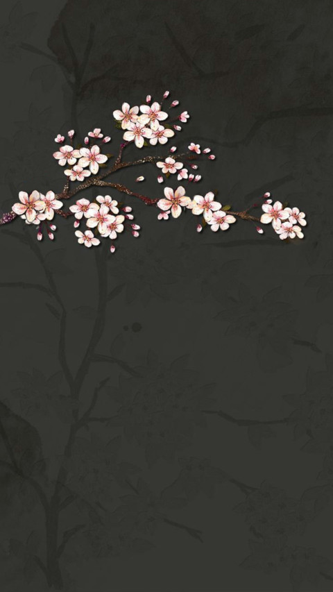 水晶之恋 preview