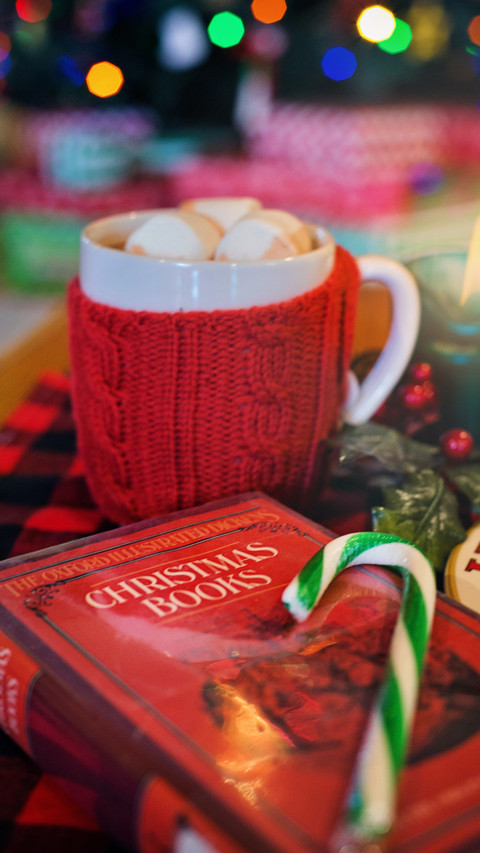 Christmas (7) preview