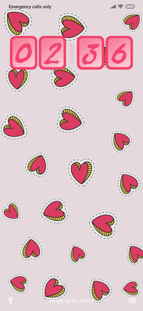 Falling_Hearts_3MDS preview