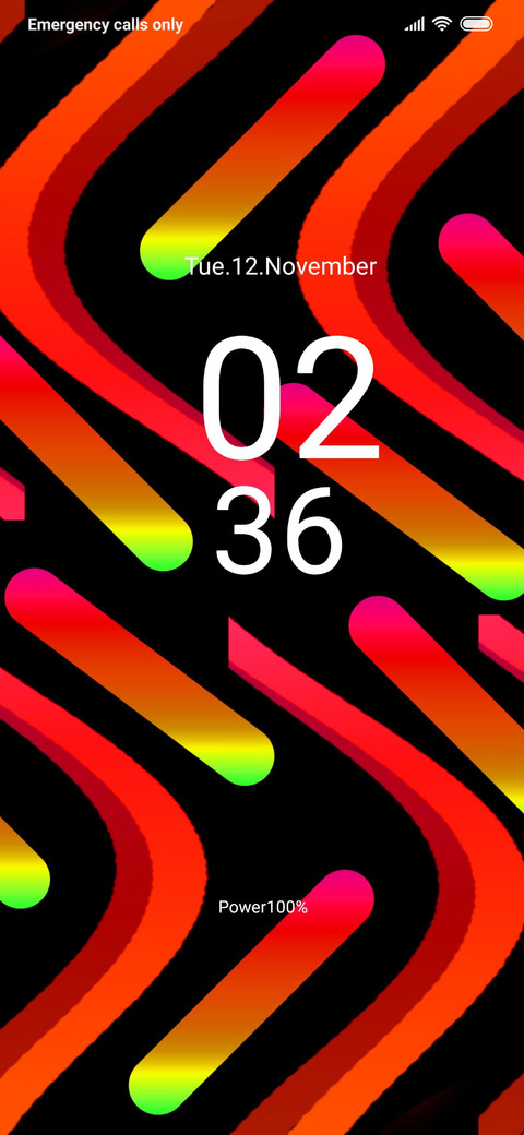 millor_DWM3 preview