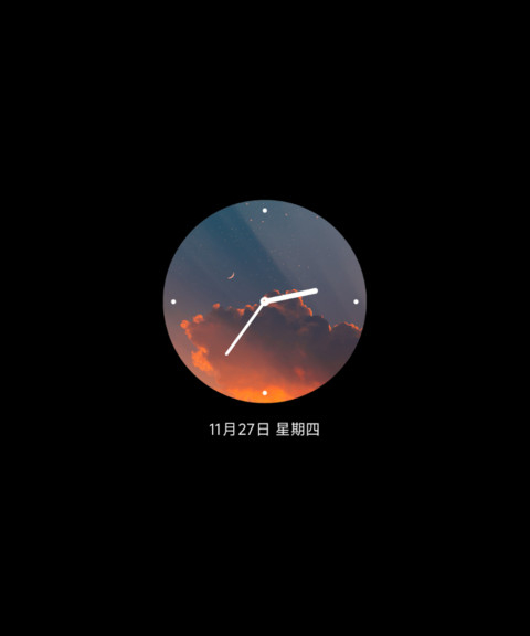 猫猫旅行 步数换景 preview