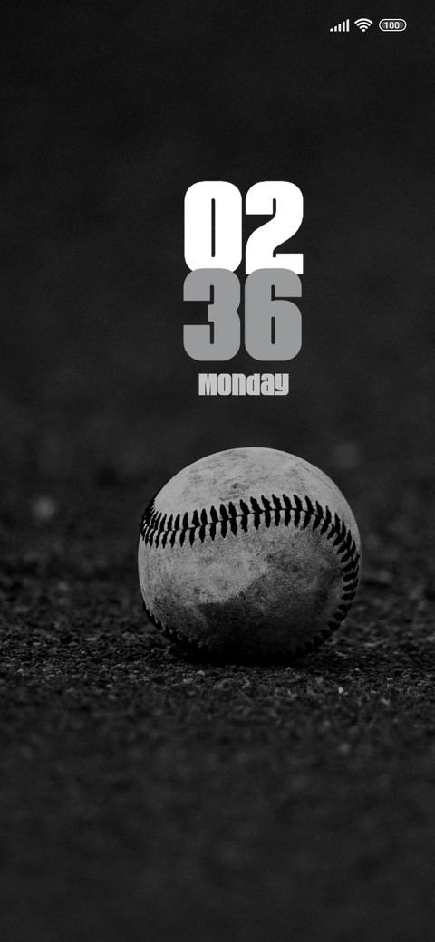 Baseball preview