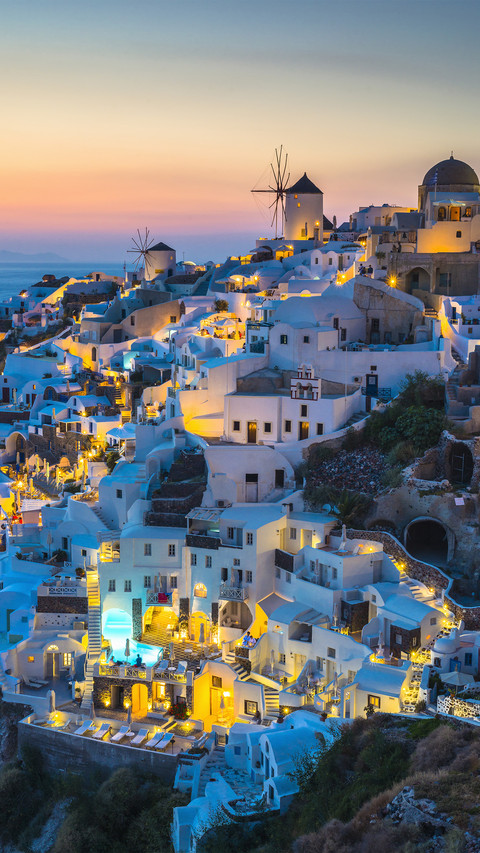 Greece travel essential list 08 preview