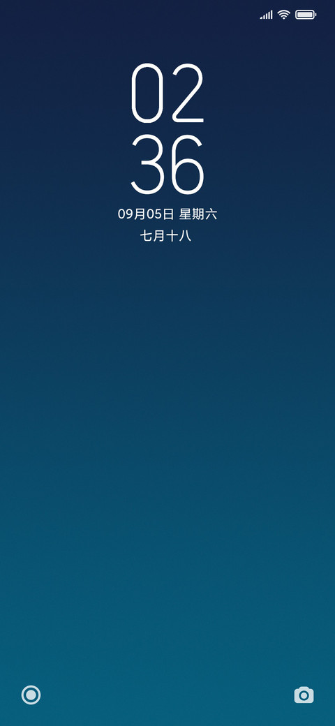 格调 preview