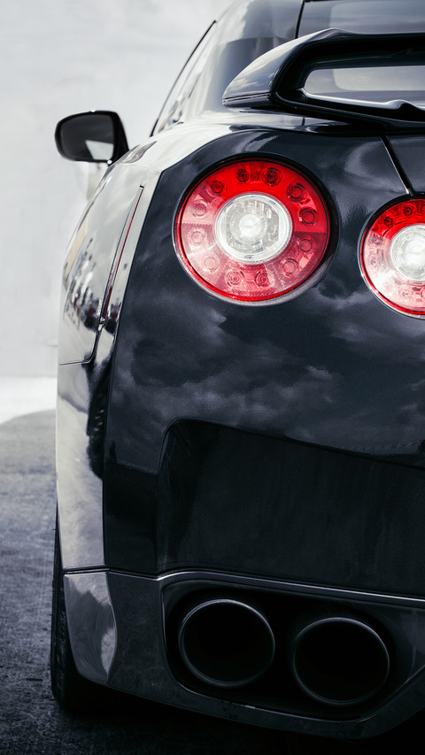 Cool car-03 preview