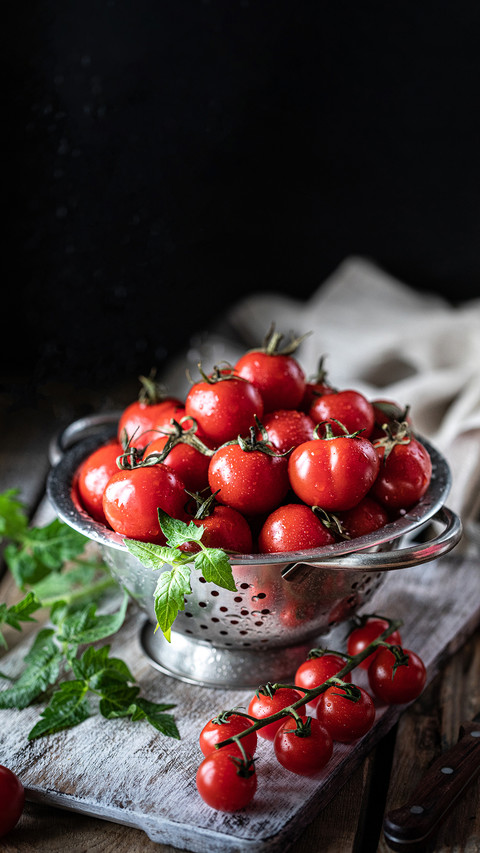 Fresh fruits-03 preview