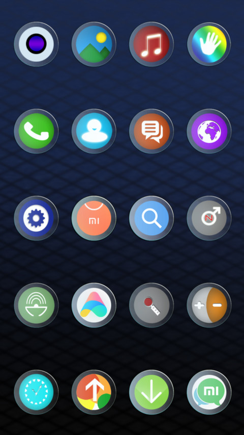 DARK PRINT_STIW_PREMIUM preview