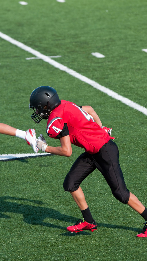 athletic sports-01 preview