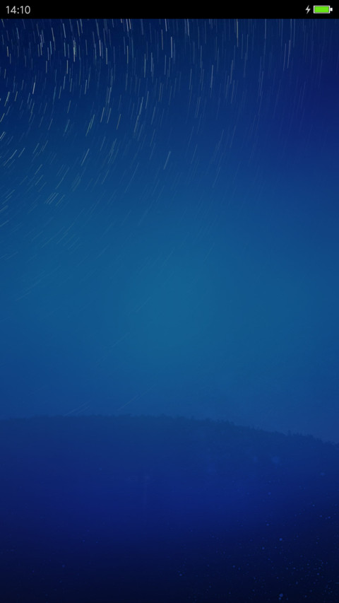 windows10 preview
