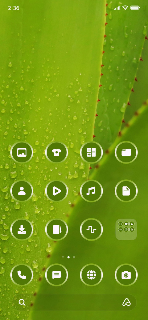 GreenPlant_3MDS preview