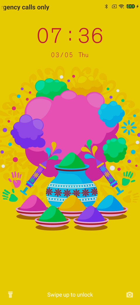 ColoursOfHoli_3MDP preview