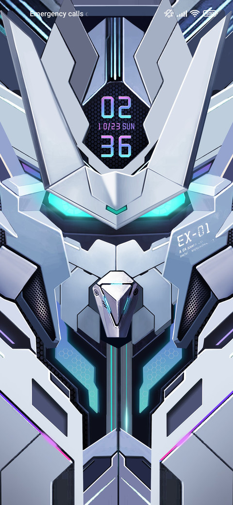 Cyber Daywe preview