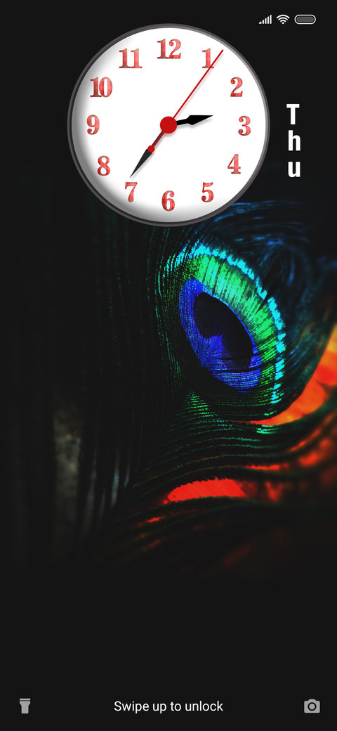 Colorfull_Feather preview