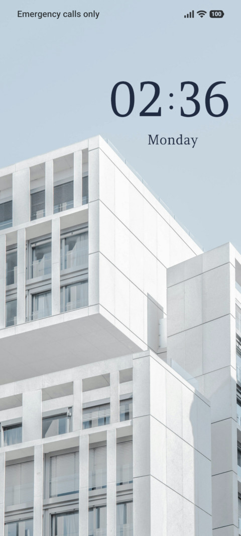Ivory Block preview
