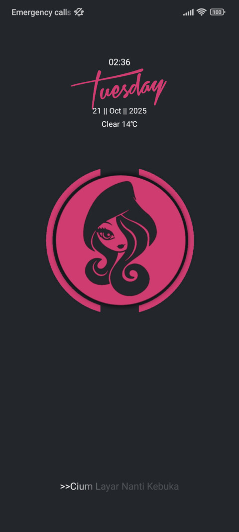 JEMBOT PINK preview