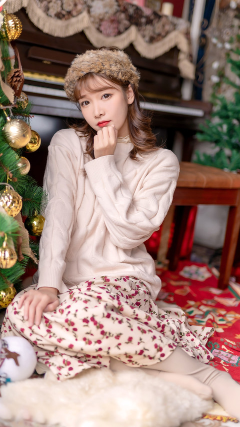 男友送女友口红禁忌 preview