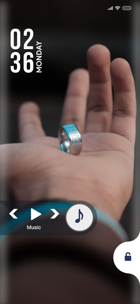 Proposal_1 preview
