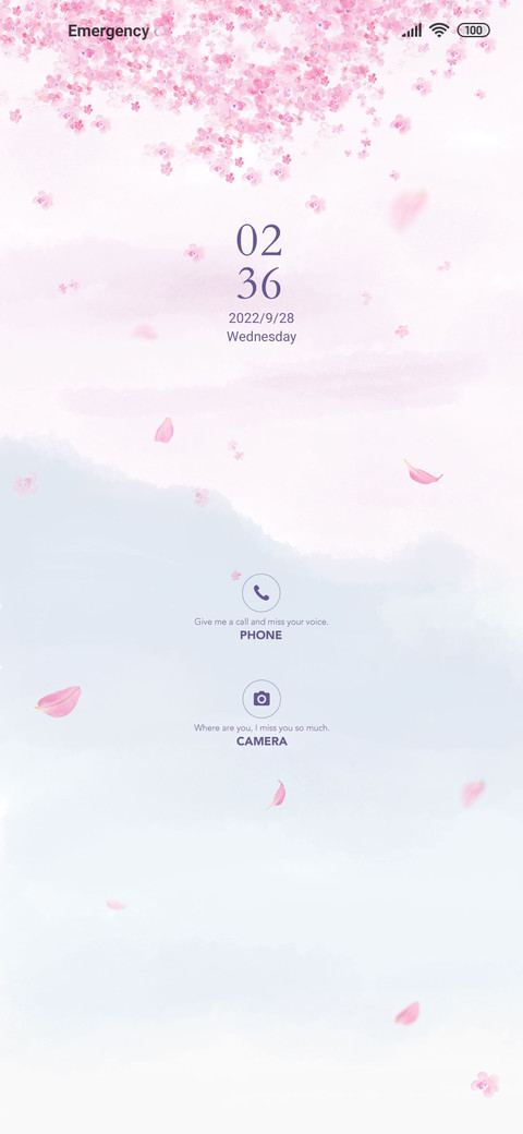 In my heart preview