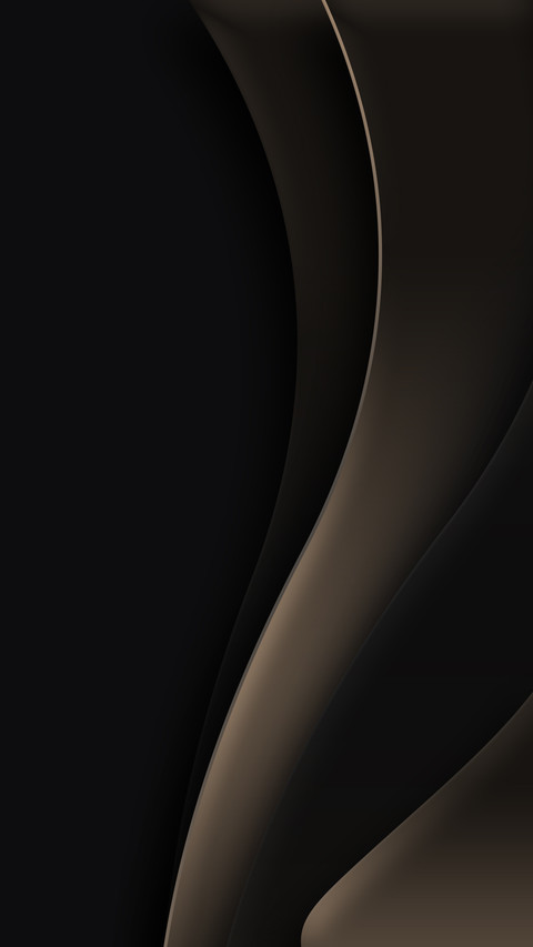 1920 preview