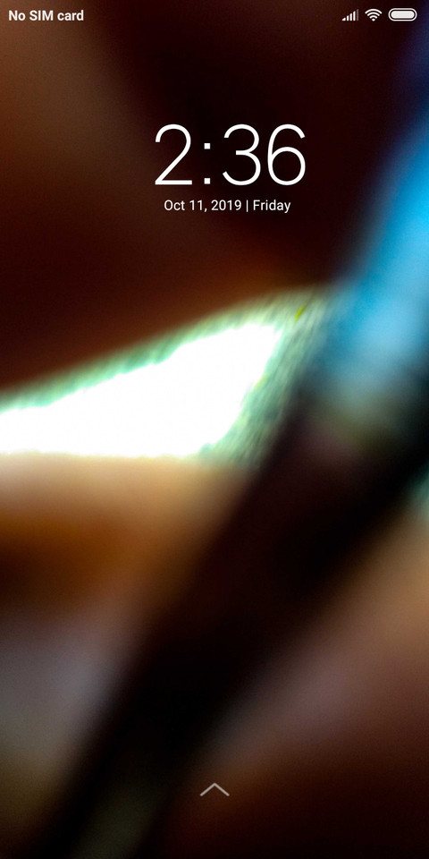 Finger_DWM2 preview