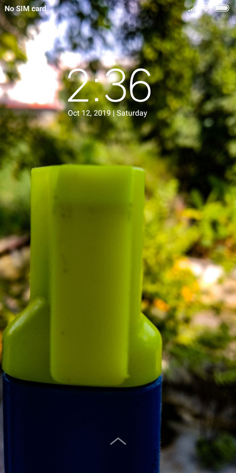 Light Pen_DWM2 preview