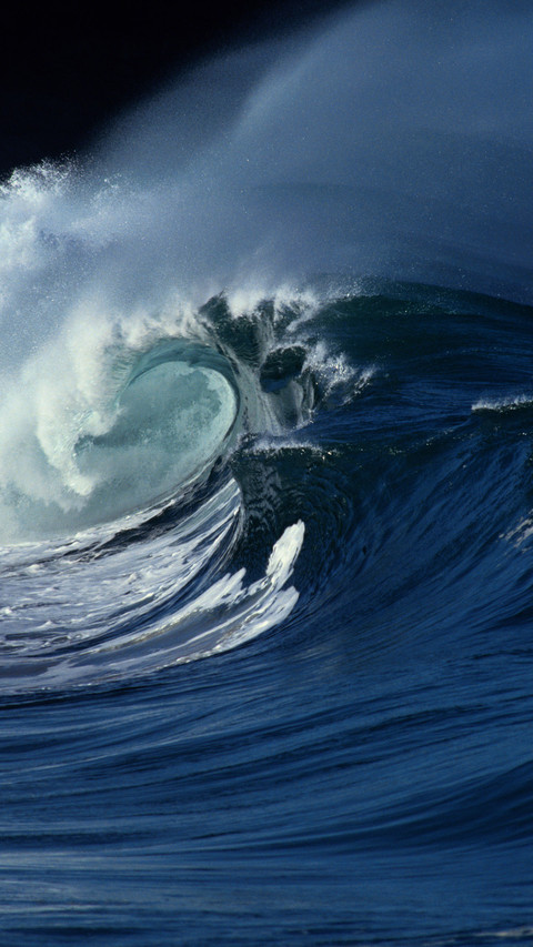 30seasceneryphotography preview