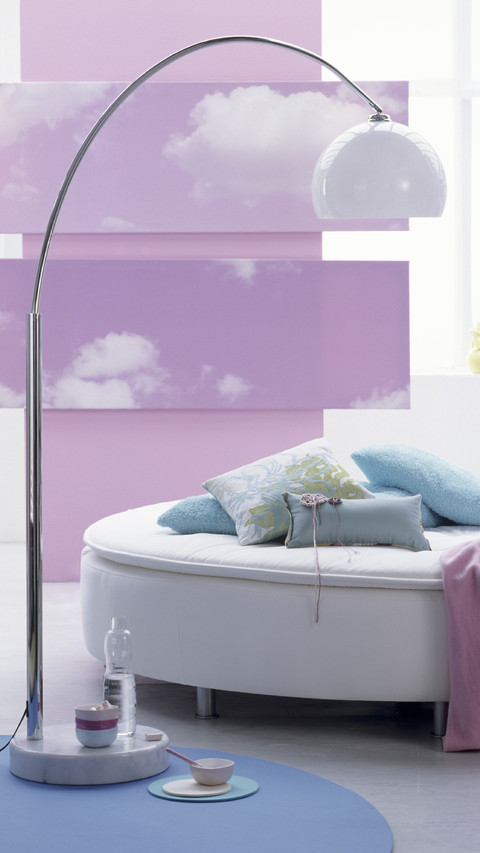 Classic Aesthetic Principles of Home Decoration 2 preview