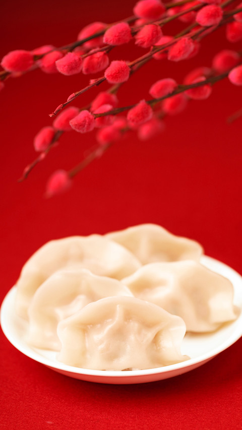 冬至 preview