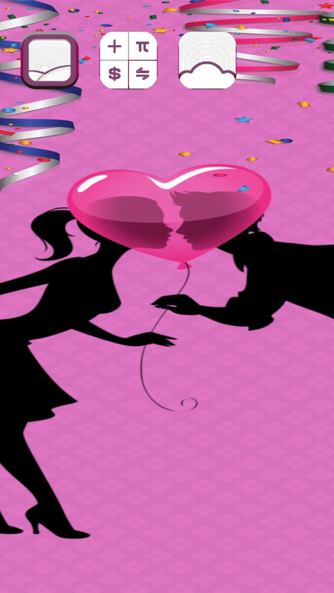 Love_DWM2 preview